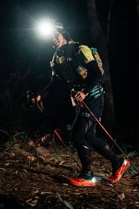 BIB: 
                            <button type="button" onclick="openModal(25262261)" class="btn btn-primary btn-sm float-right btn-popup" data-toggle="modal" data-target=".modal-high-quality">
                        <i class="fas fa-shopping-cart"></i> Add to Cart
                    </button>
                                            <button type="button" onclick="isThisMe(25262261, true)" class="btn btn-success btn-sm float-right btn-popup btn-isme hidden" data-toggle="tooltip" data-placement="bottom" title="นี่คือรูปของคุณใช่ไหม คลิกที่นี่เพื่อเอาเข้าอัลบั้ม">
                        <i class="fas fa-plus"></i> Add to album
                    </button>
                    <button type="button" onclick="isThisMe(25262261, false)" class="btn btn-warning btn-sm float-right btn-popup btn-isnotme hidden">
                        <i class="fas fa-ban"></i> Remove from album
                    </button>